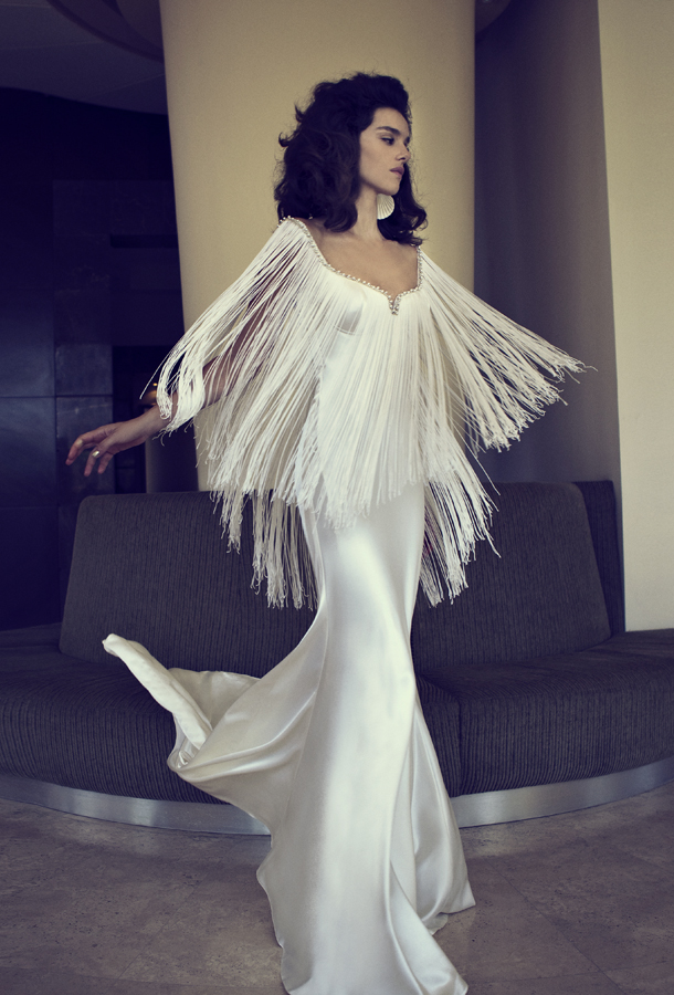 ilovebrides.pt zahavit tshuba vestido de noiva